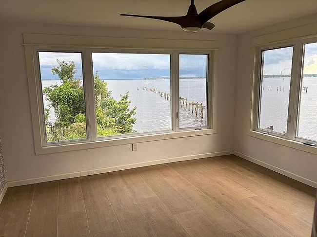 Preview of property located at 1751 County Road 13