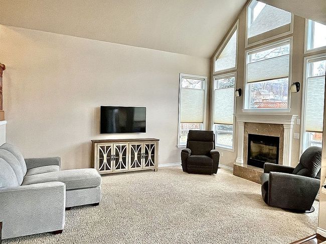 Additional photo 3 of property located at 10701 Briggs Cache Cir