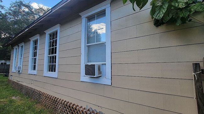 Photo of 274 Mcduff Ave S, Jacksonville, FL