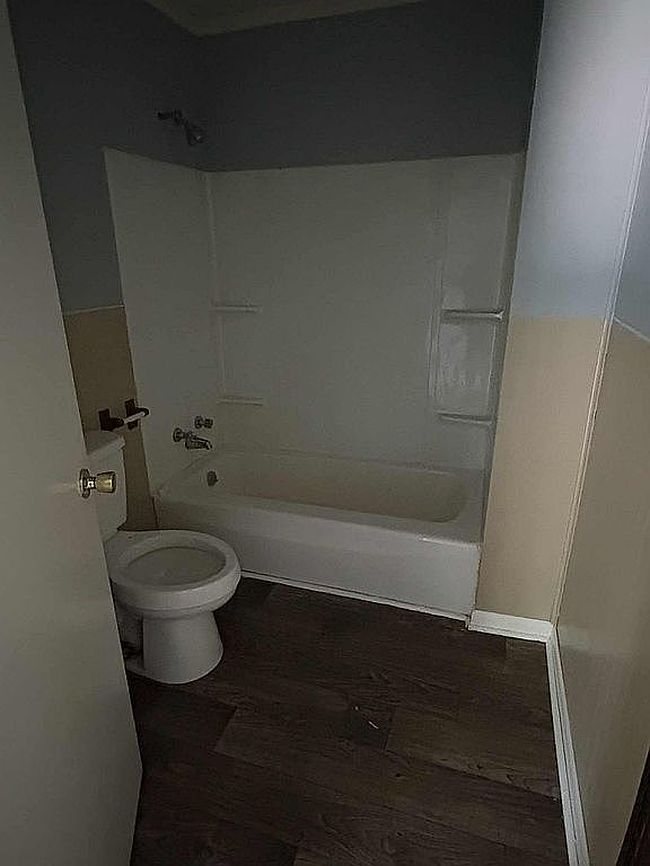 Additional photo 2 of property located at 2848 Edmonton Rd