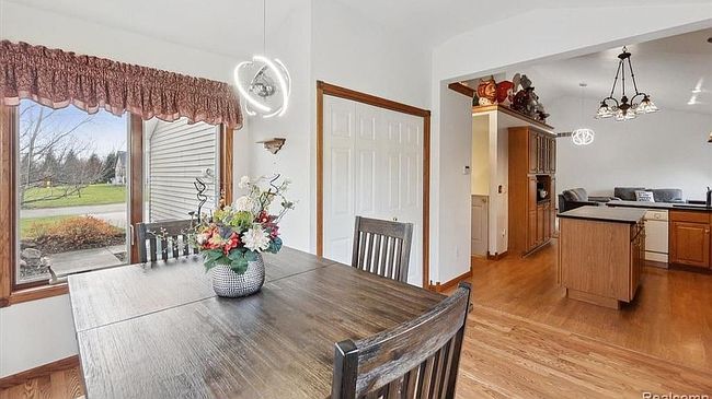 Image of 7147 Myers Dr