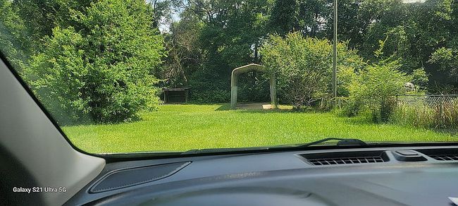 Photo of 12380 Reeves Ln, Lillian, AL