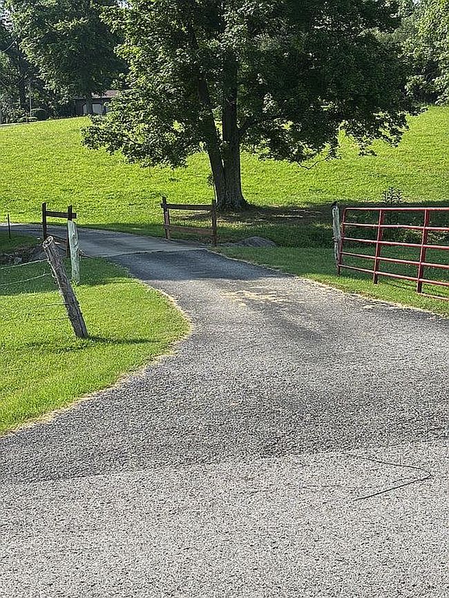 Image of 2376 State Highway 1389