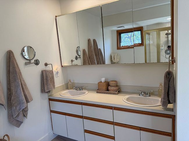 Photo of 5305 Ladyfinger Lake Rd, Sanibel, FL