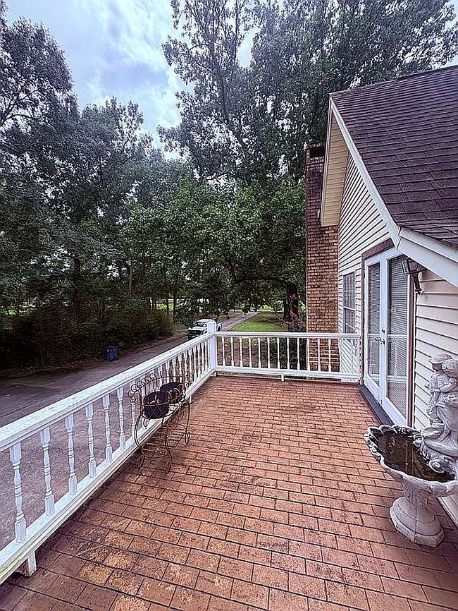 Photo of 2697 Digmon Rd, Kountze, TX