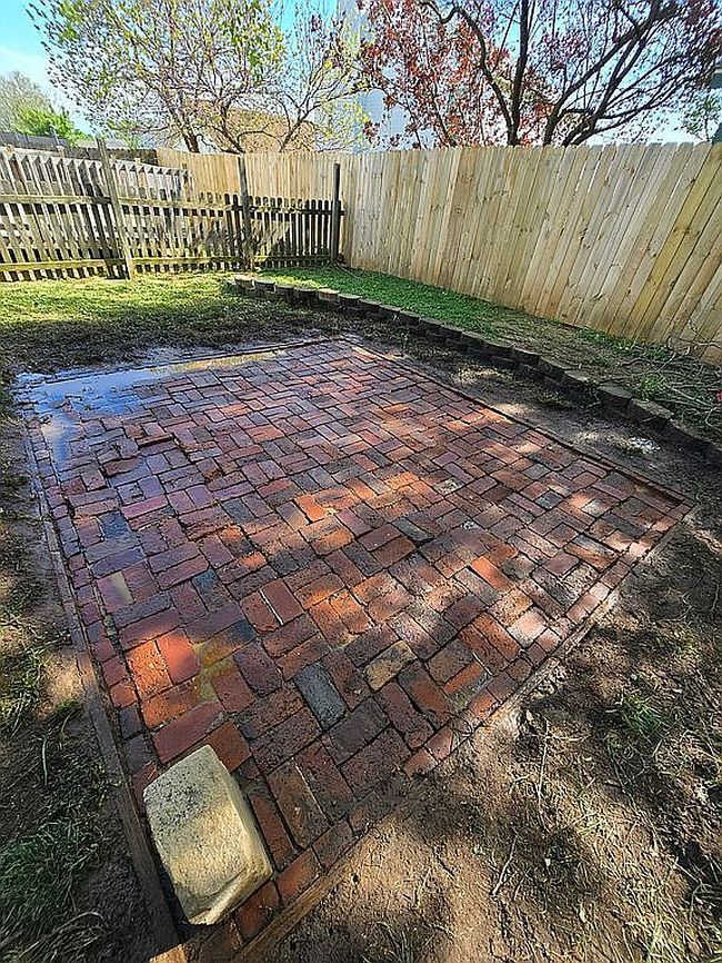 Image of 2584 Cashel Ct