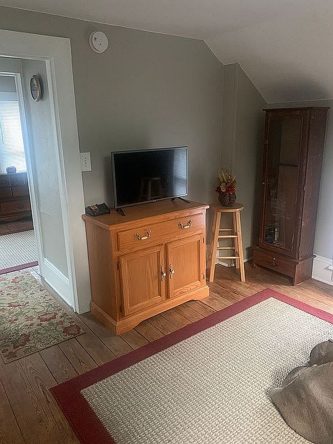 Image of 211 S 4th St