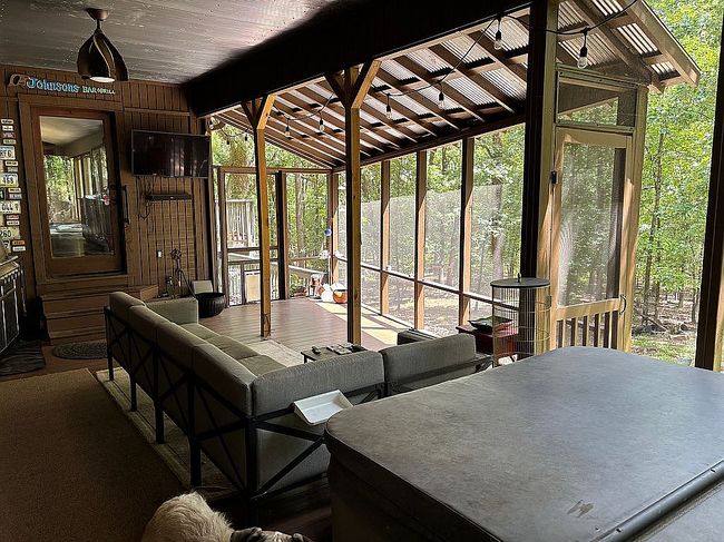 Photo of 6307 Sunset Trl, N Little Rock, AR