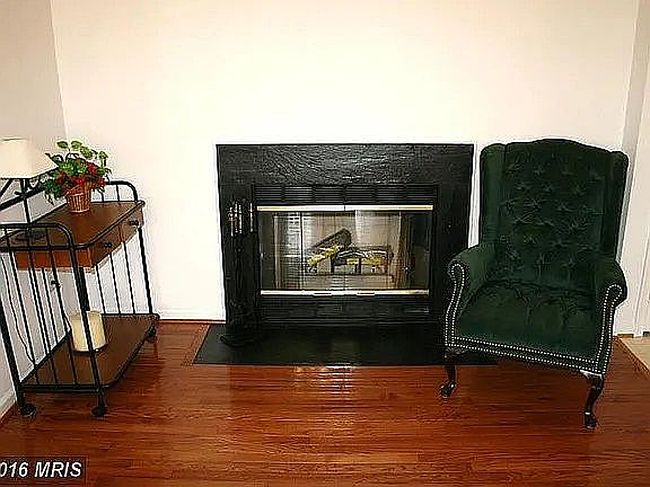 Image of 691 Winding Stream Way Unit 301