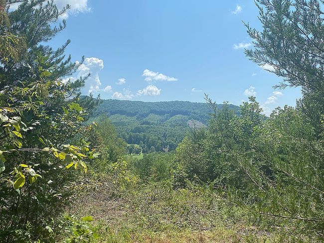 Photo of Lot-1   134 Golden Valley Church Rd, Bostic, NC