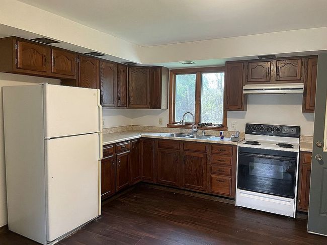 Photo of 6722 State Highway 56, Potsdam, NY