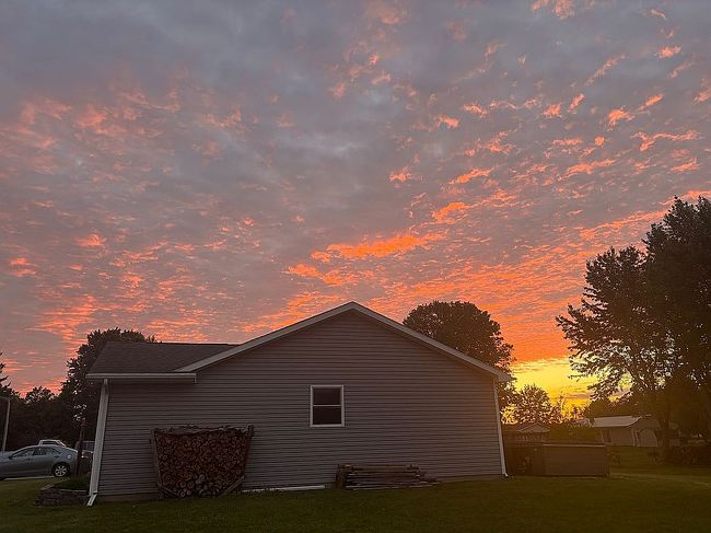 Image of 4570 Kensington Dr