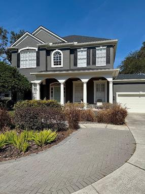 Image of 3311 Home Ct