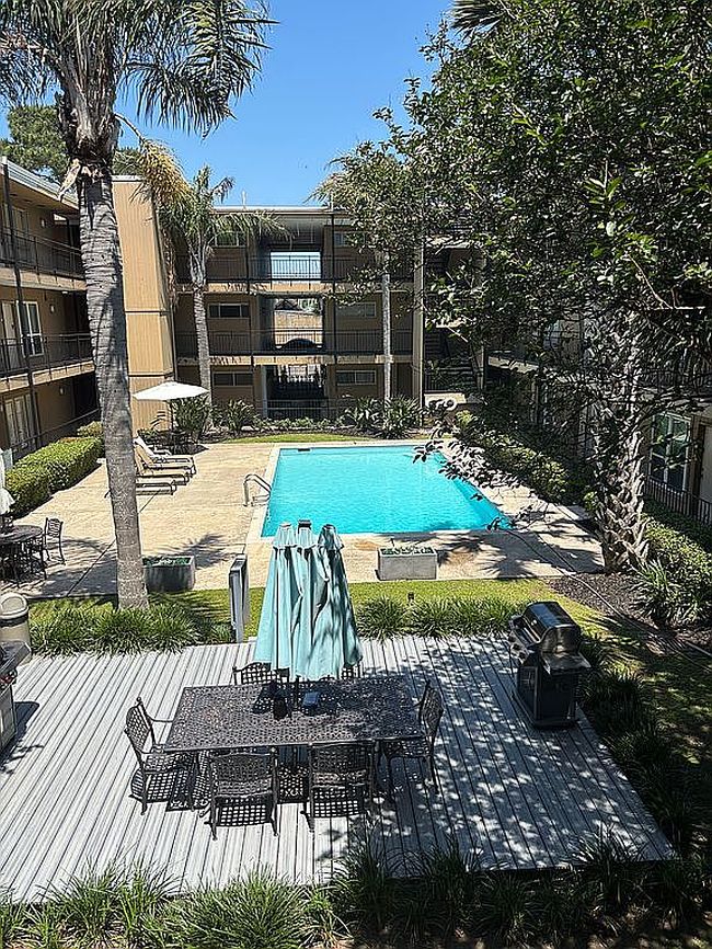 Photo of 318 Lake Marina Ave Apt 218, New Orleans, LA