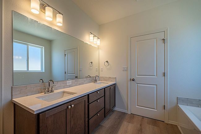 Photo of 761 Spyglass Dr, Bandon, OR
