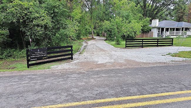 Image of 1948 E Chippewa River Rd