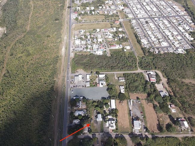 Photo of Carr. #1 Km 87.5, Salinas, PR
