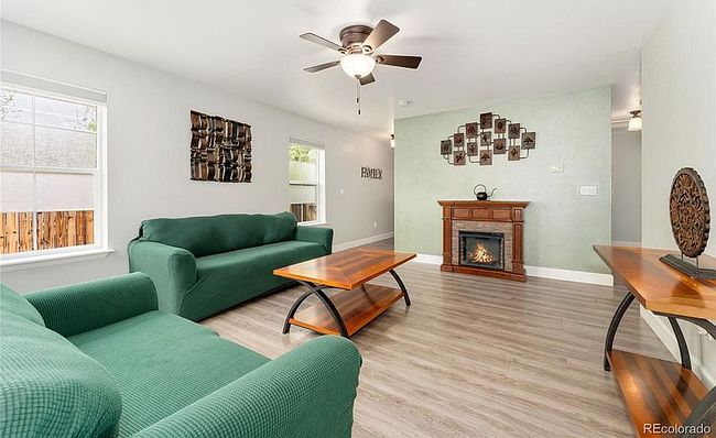 Additional photo 3 of property located at 1851 Altura Blvd