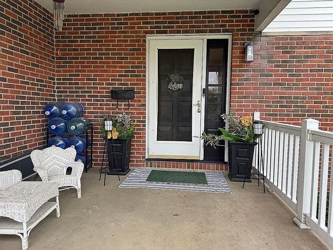 Image of 2210 W Ravina Park Rd