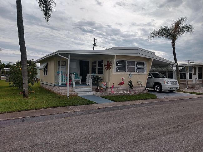 Photo of 34494 Rose Dr, Pinellas Park, FL