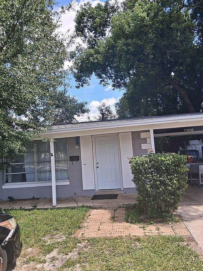 Photo of 935 Grey Oak Ct, Orlando, FL