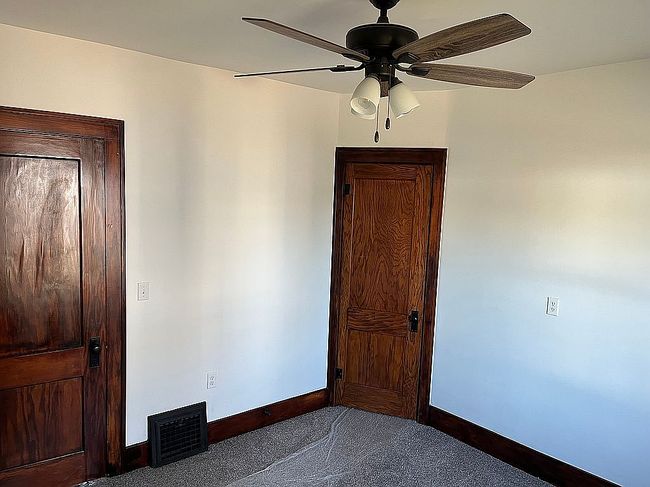 Image of 219 N Main St