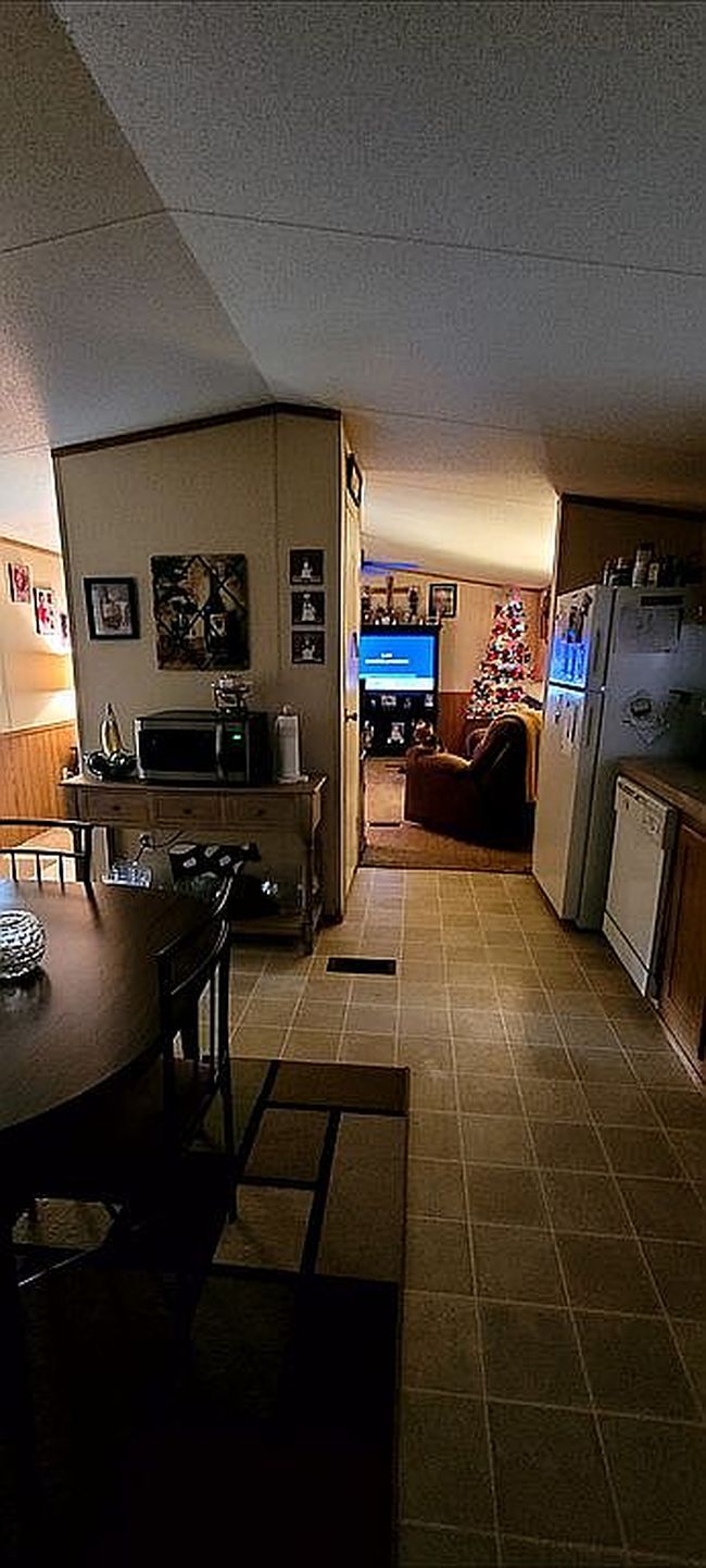Photo of 141 Mckay Ln, Effie, LA