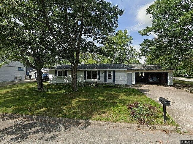 Preview of property located at 2204 26th Ave S