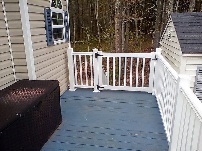 Photo of 1 Seacoast Lane Off Ross Rd #5, Old Orchard Beach, ME