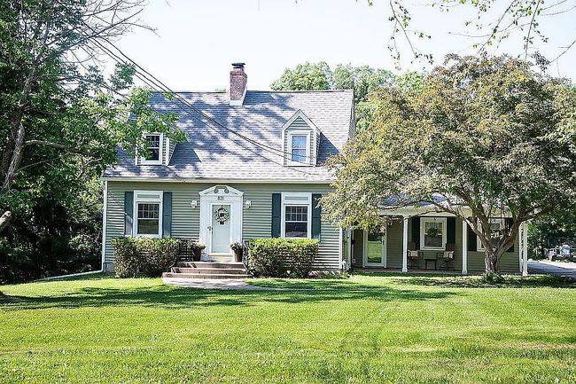 Photo of 821 E Highland Ave, Ottumwa, IA