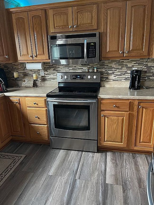 Image of 67 Cypress Dr