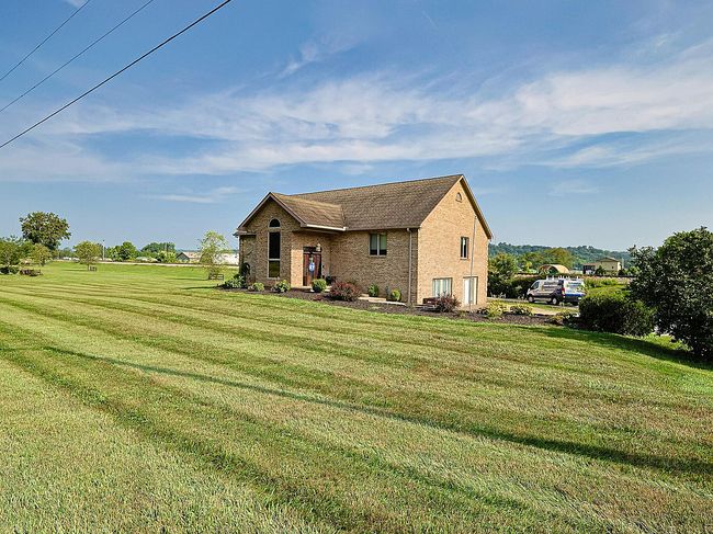 Image of 4991 Mary Ingles Hwy W