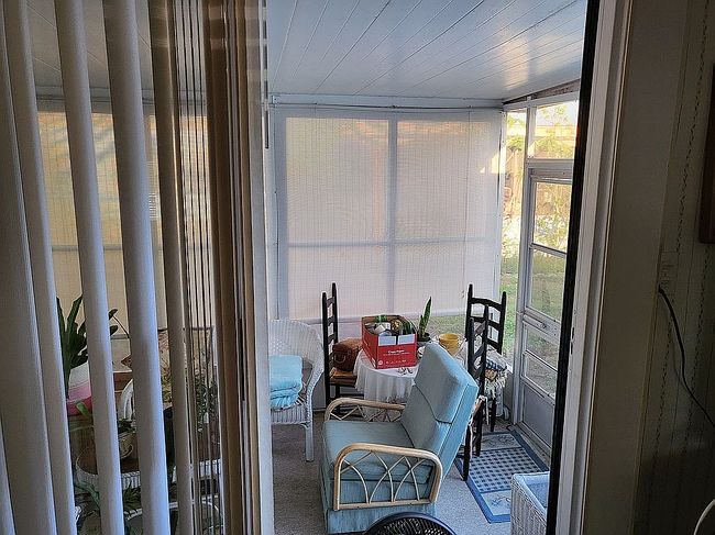 Photo of 420 49th St E Lot 71, Palmetto, FL