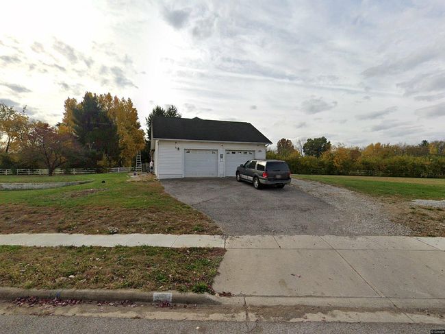 Photo of 1575 Metcalfe Ave, Obetz, OH