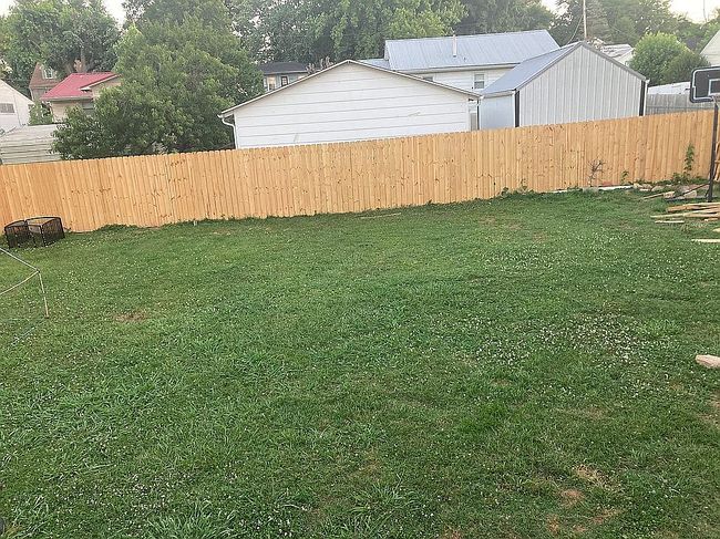 Photo of 225 Walnut St, Glasgow, KY