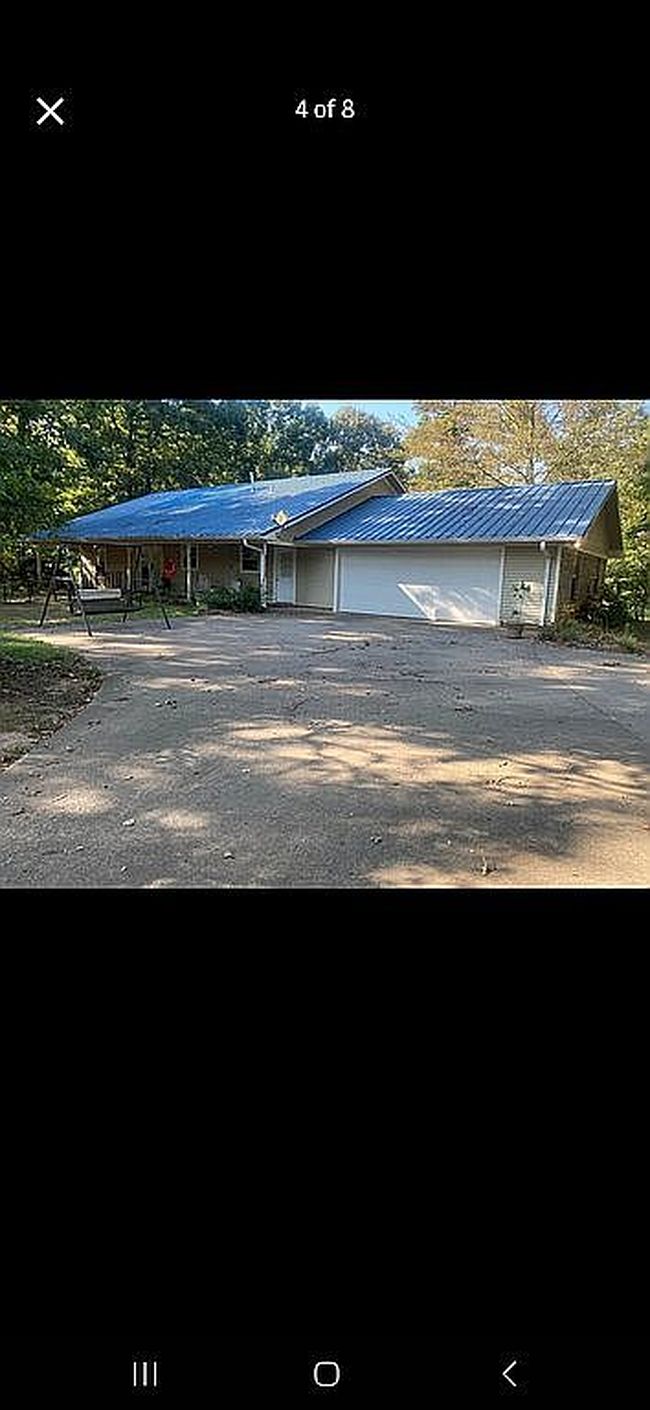 Image of 113 Highway 32 Byp