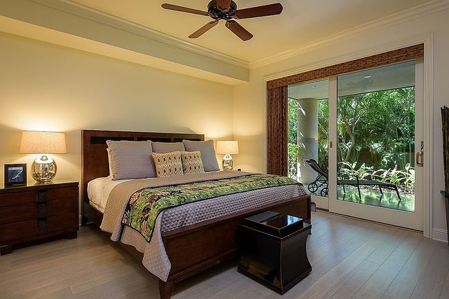 Photo of 24 Hoolei Cir Unit 4, Kihei, HI