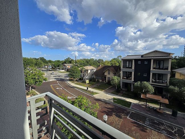 Image of 10 N Summerlin Ave