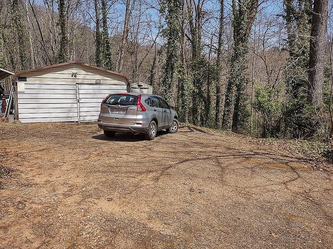 Image of 198 Old Dogwood Dr