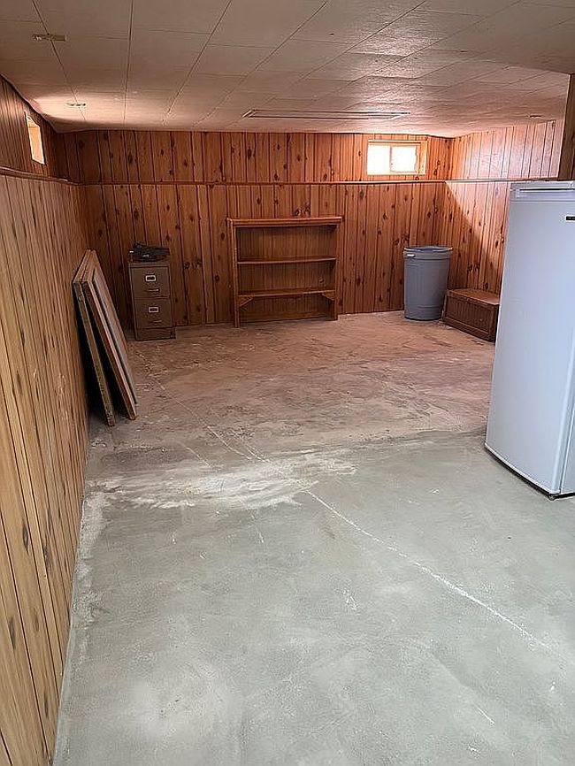 Photo of 306 E Avenue D, Syracuse, KS
