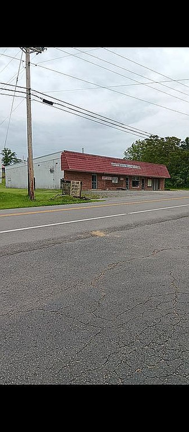Photo of 6299 Us Highway 421 S, Tyner, KY