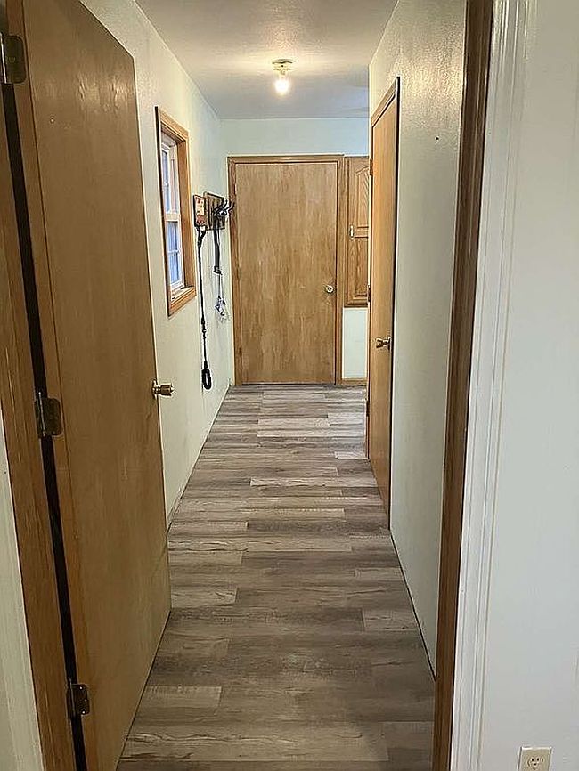 Image of 804 Adams St
