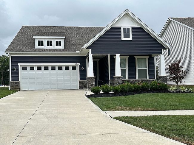 Preview of property located at 8100 Brookview Ln