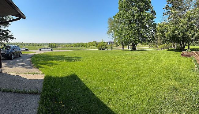 Photo of 31774 State Highway 34, Detroit Lakes, MN