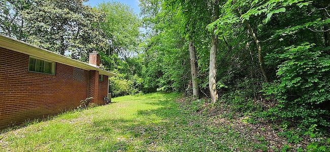 Image of 125 Lewis Ln