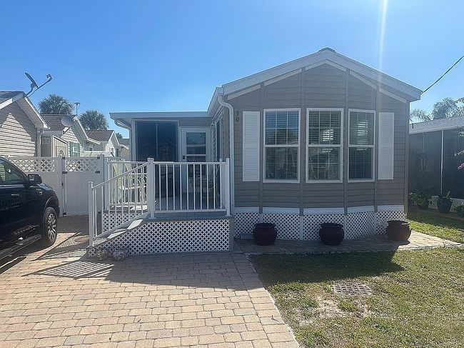 Image of 11401 Bonita Beach Rd Se Lot 30