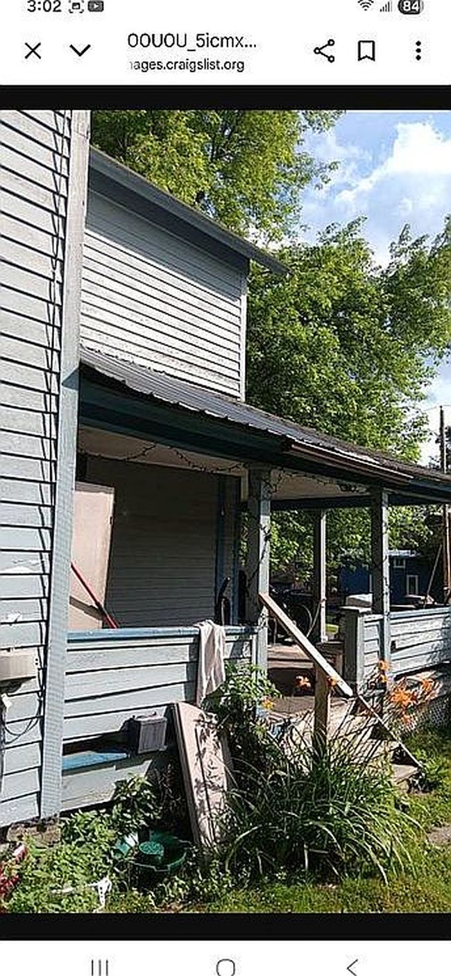 Photo of 30 Fitch St, Walton, NY