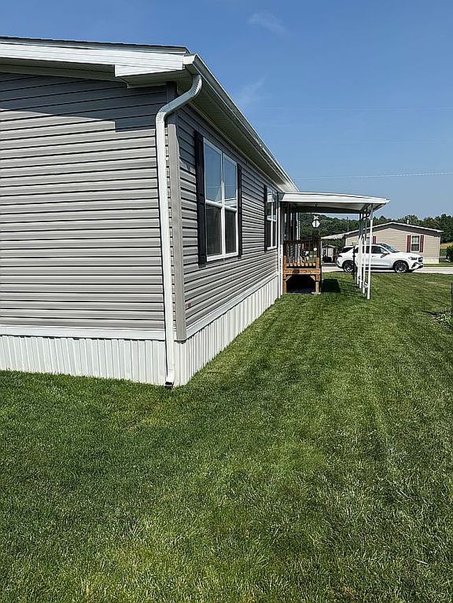 Image of 208 Country Ridge Dr