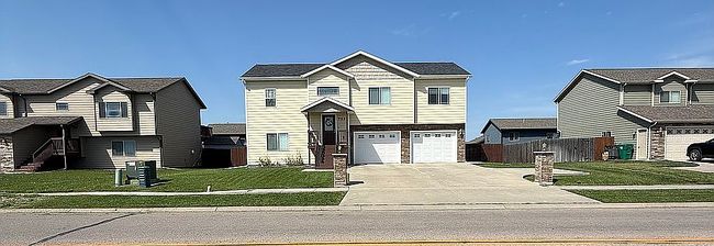 Photo of 753 Tower Rd