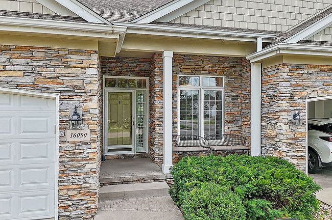 Additional photo 1 of property located at 16050 Sheridan Ave